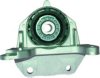 FIAT 46797390 Engine Mounting